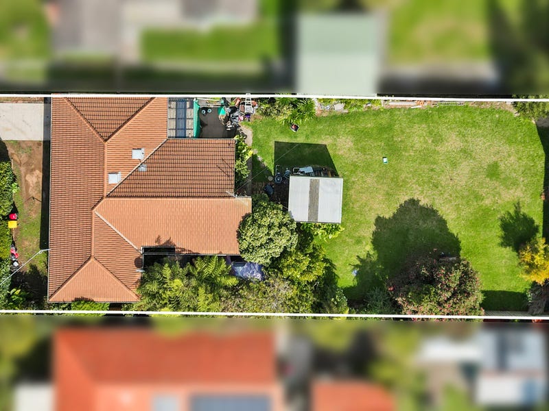 Image of property