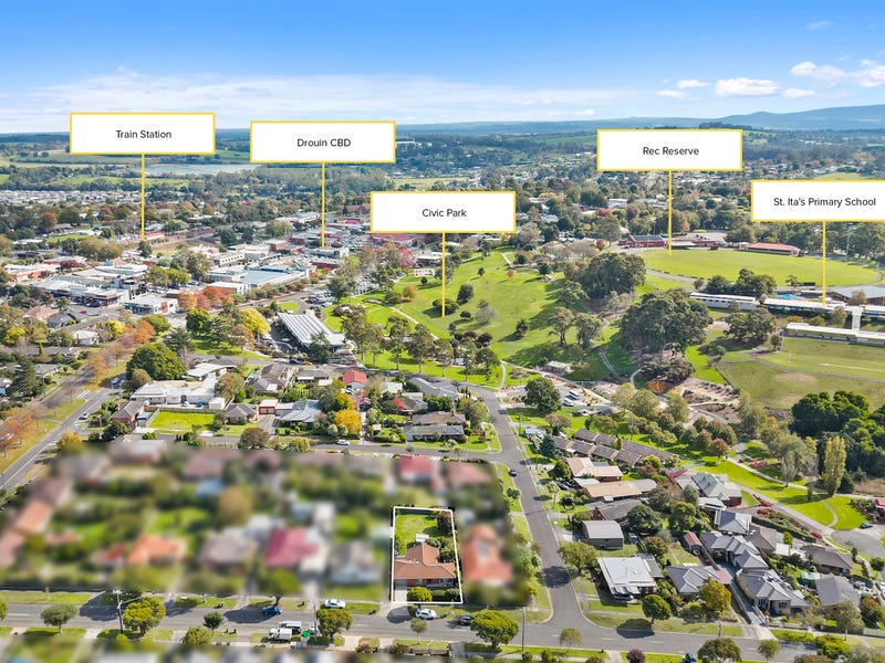Image of property