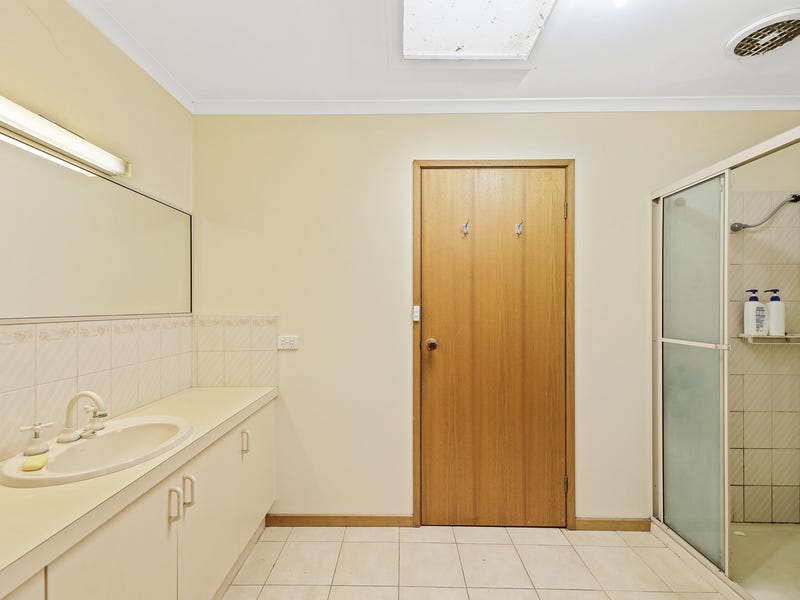 Image of property