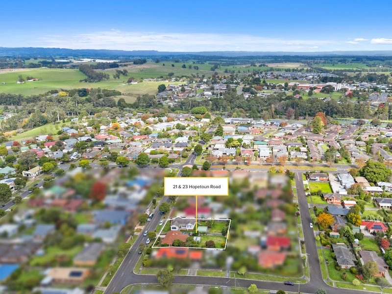Image of property