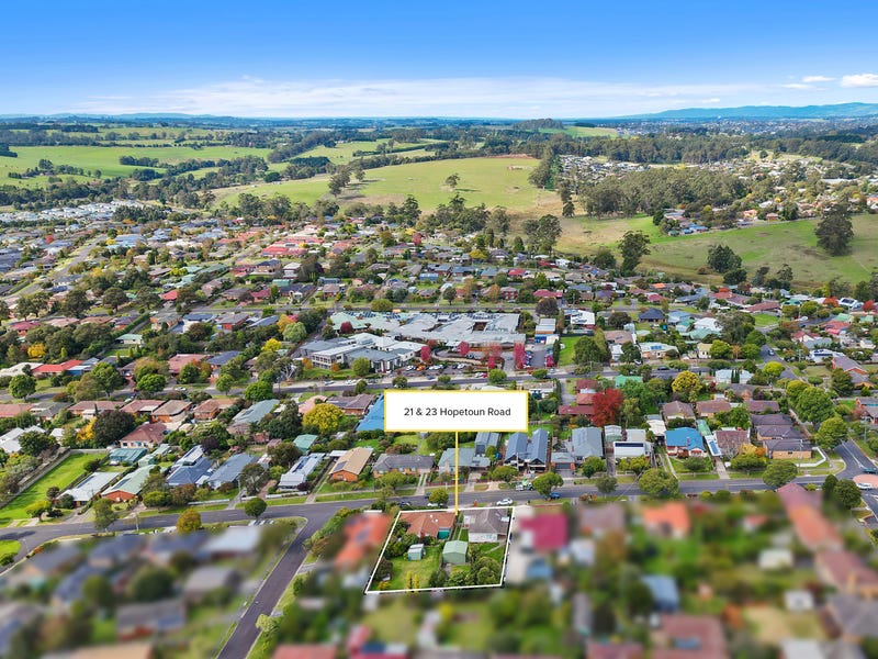 Image of property