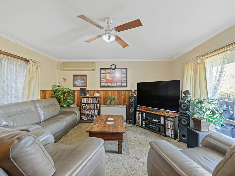 Image of property