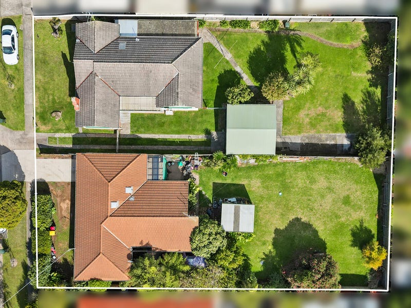Image of property