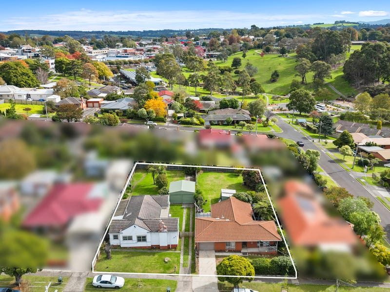 Image of property
