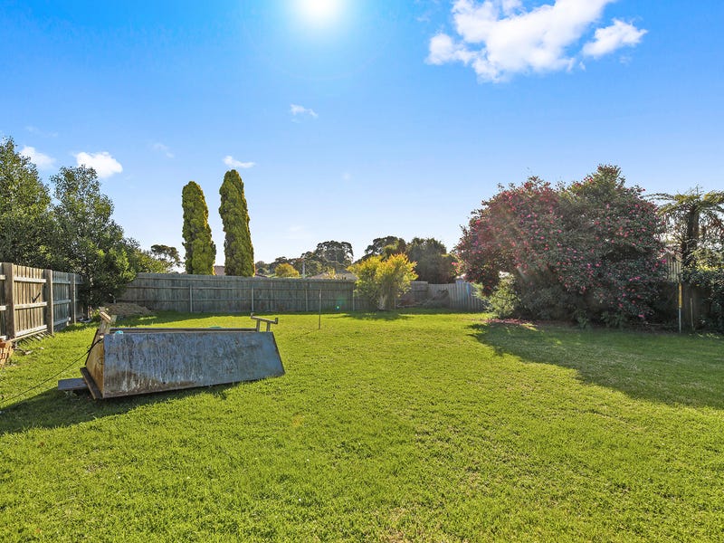 Image of property