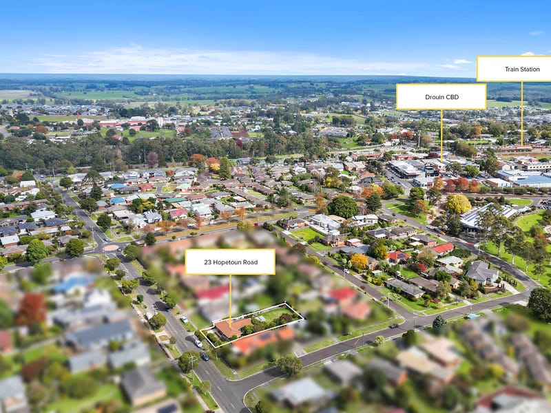 Image of property
