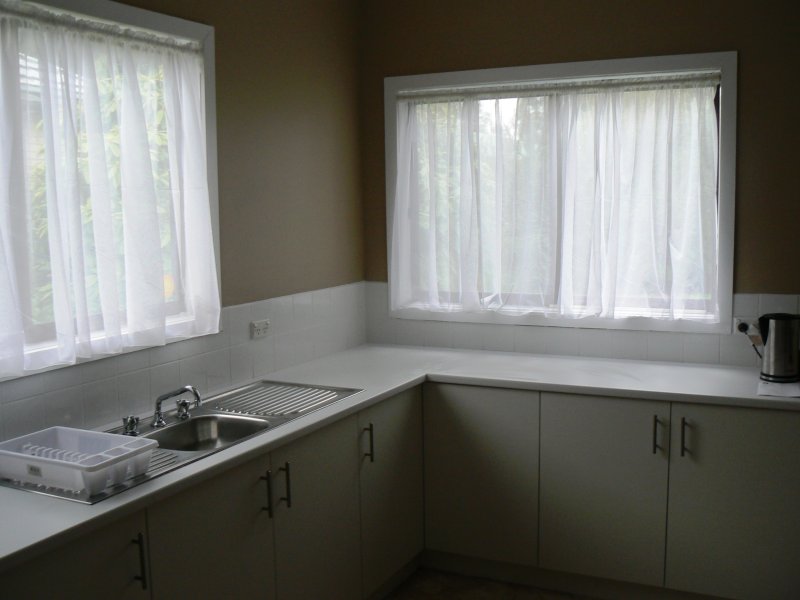 36 Great Ocean Road, Lavers Hill - Thumbnail 3