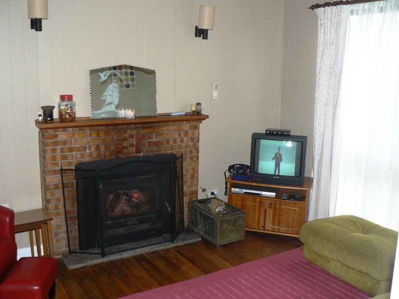 36 Great Ocean Road, Lavers Hill - Thumbnail 2