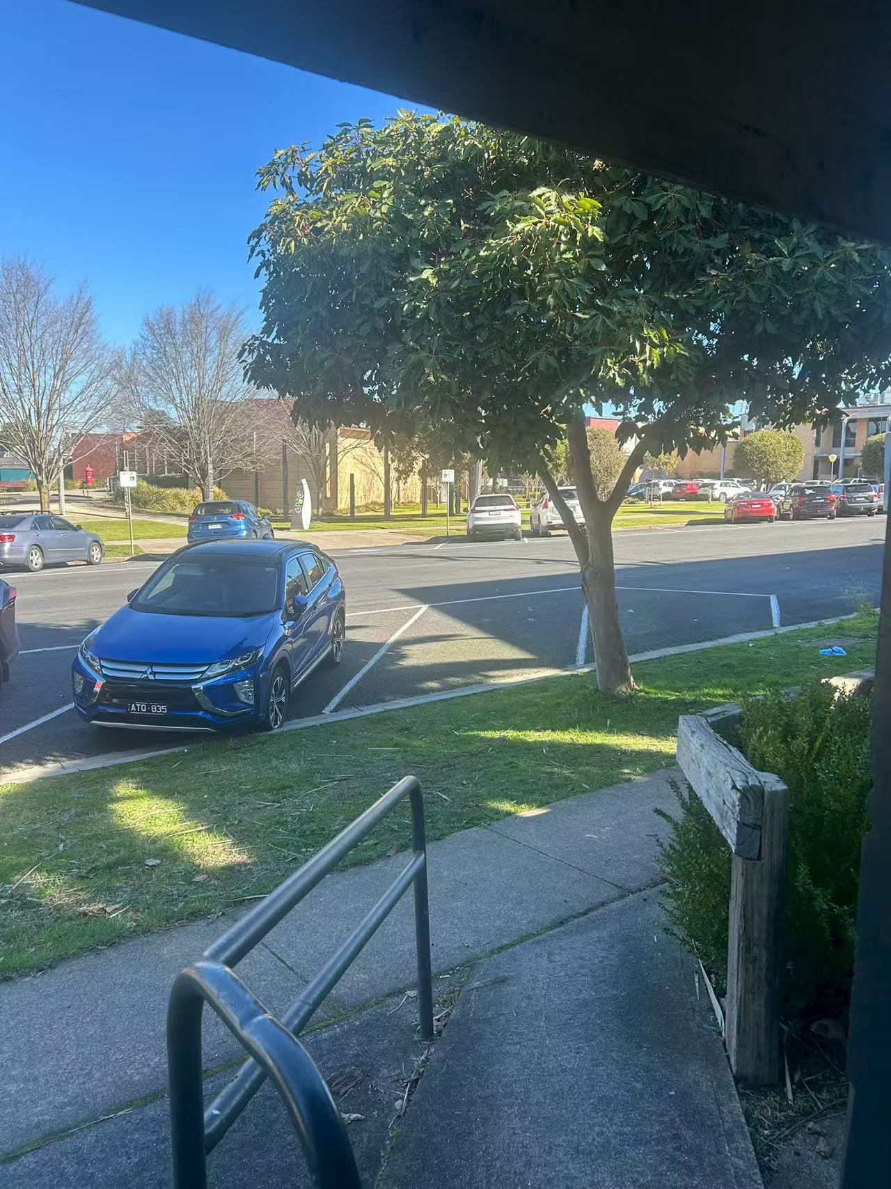 19 Rae Street, Colac - Thumbnail 5