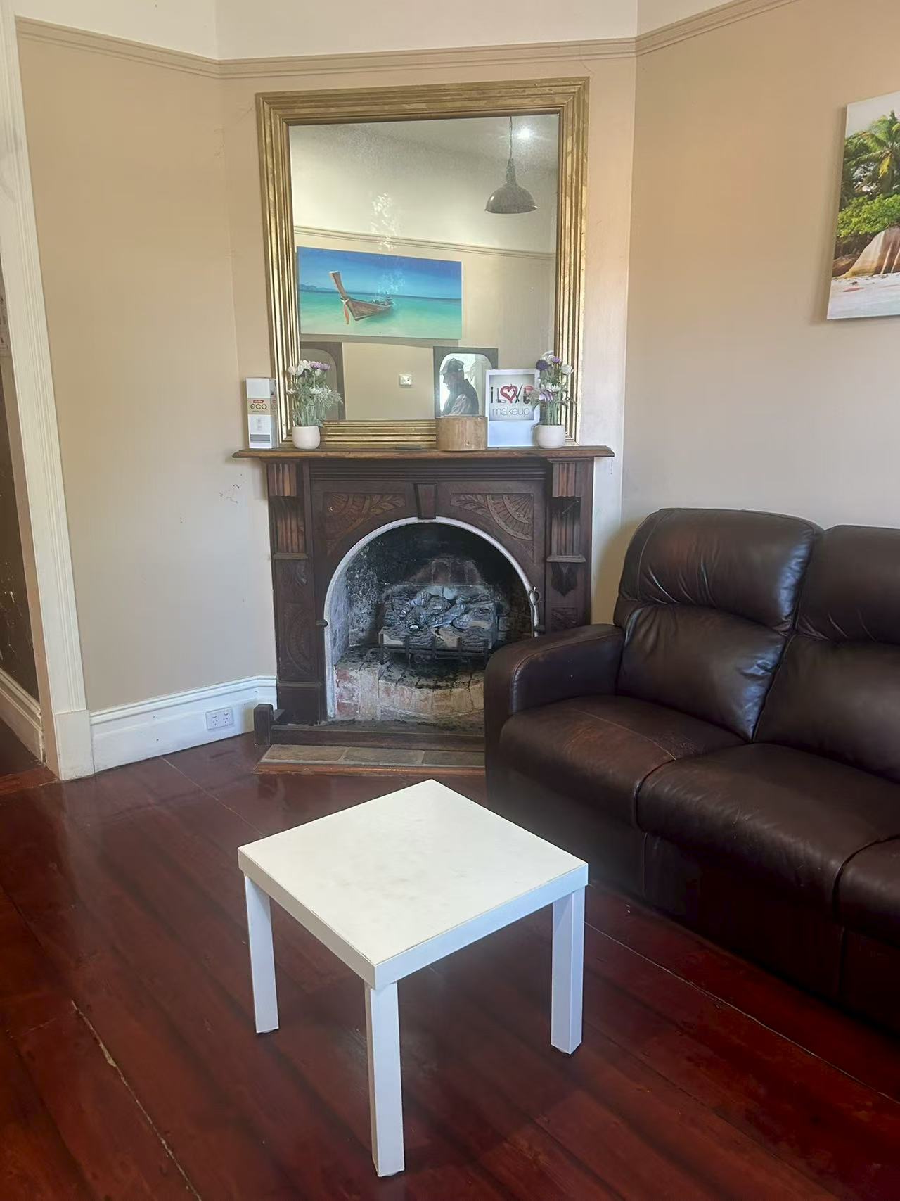19 Rae Street, Colac - Thumbnail 7