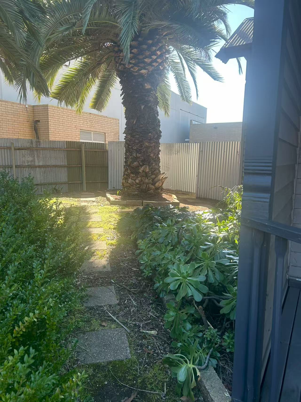 19 Rae Street, Colac - Thumbnail 4