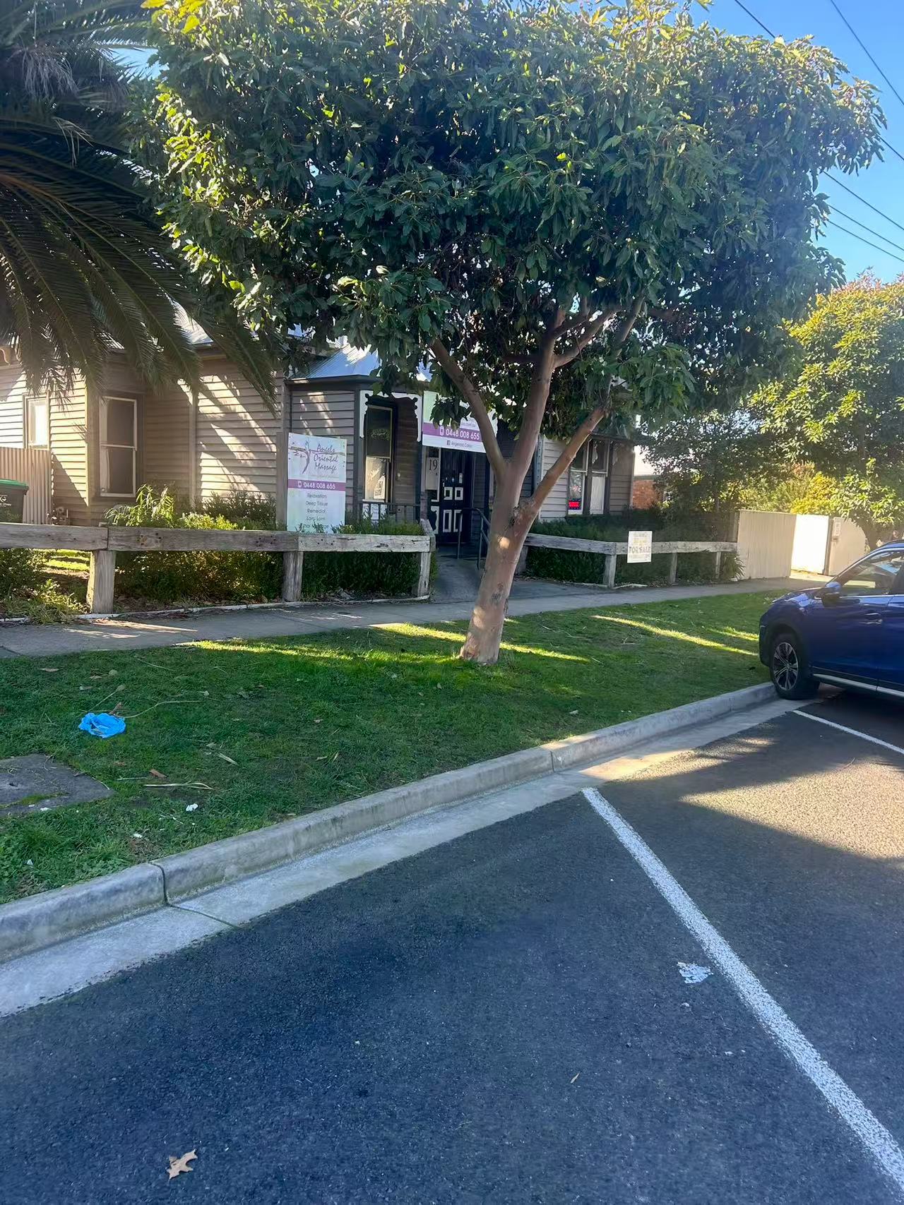19  Rae Street, Colac - Image 1