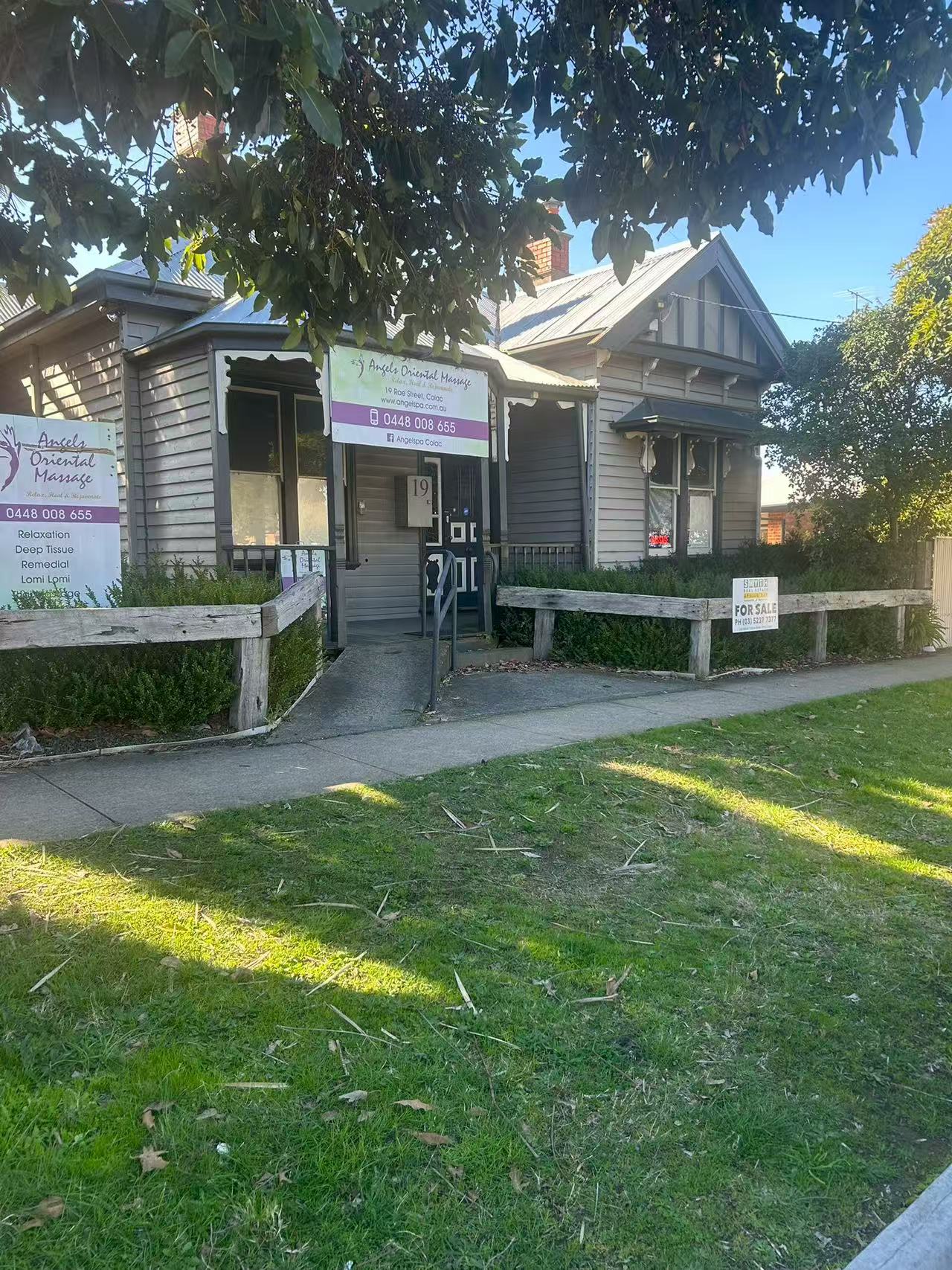 19 Rae Street, Colac - Thumbnail 2