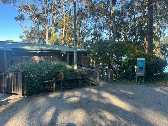 5/270 Skenes Creek Valley Road, Skenes Creek - Image 1