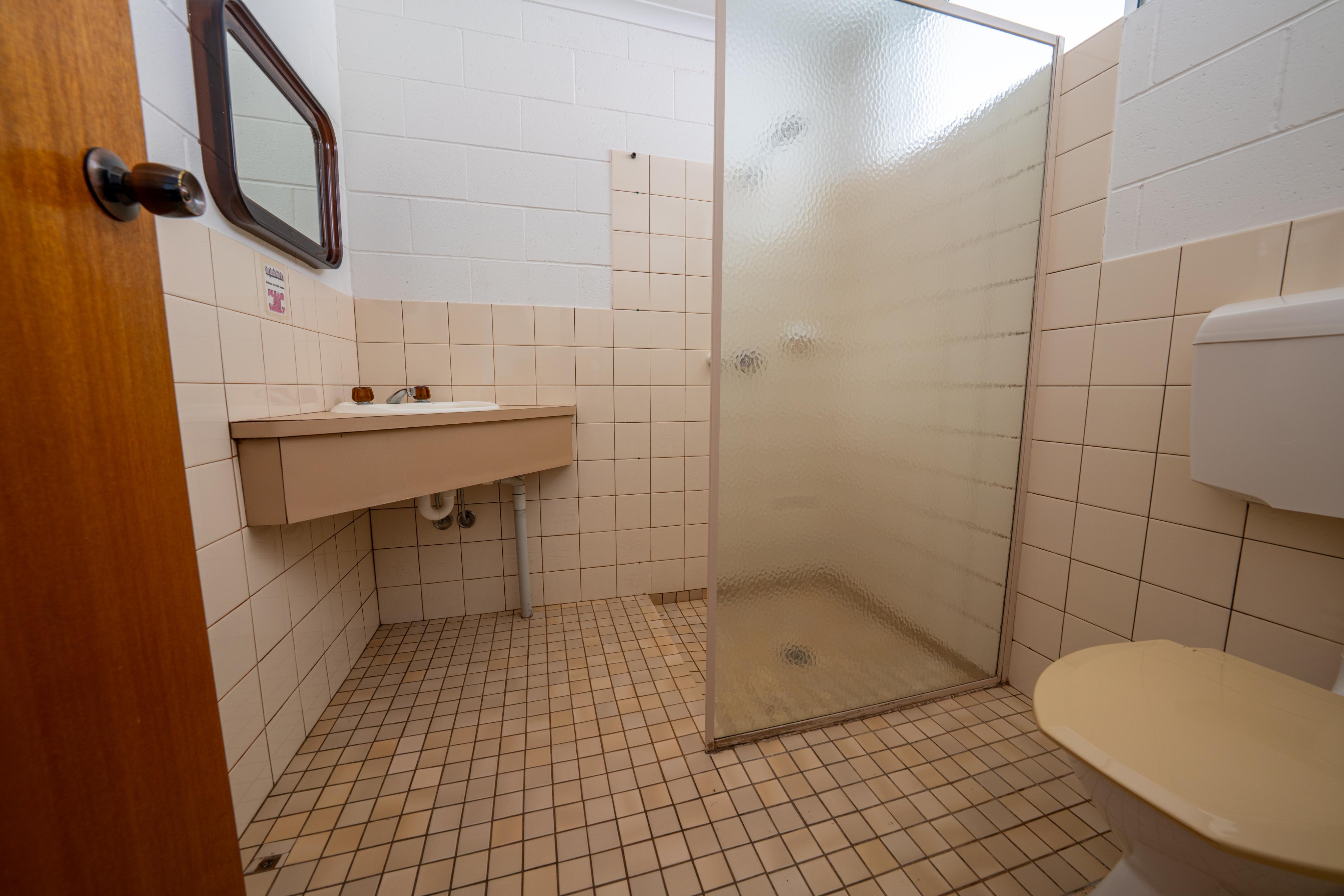 4730 Great Ocean Road, Lavers Hill - Thumbnail 2