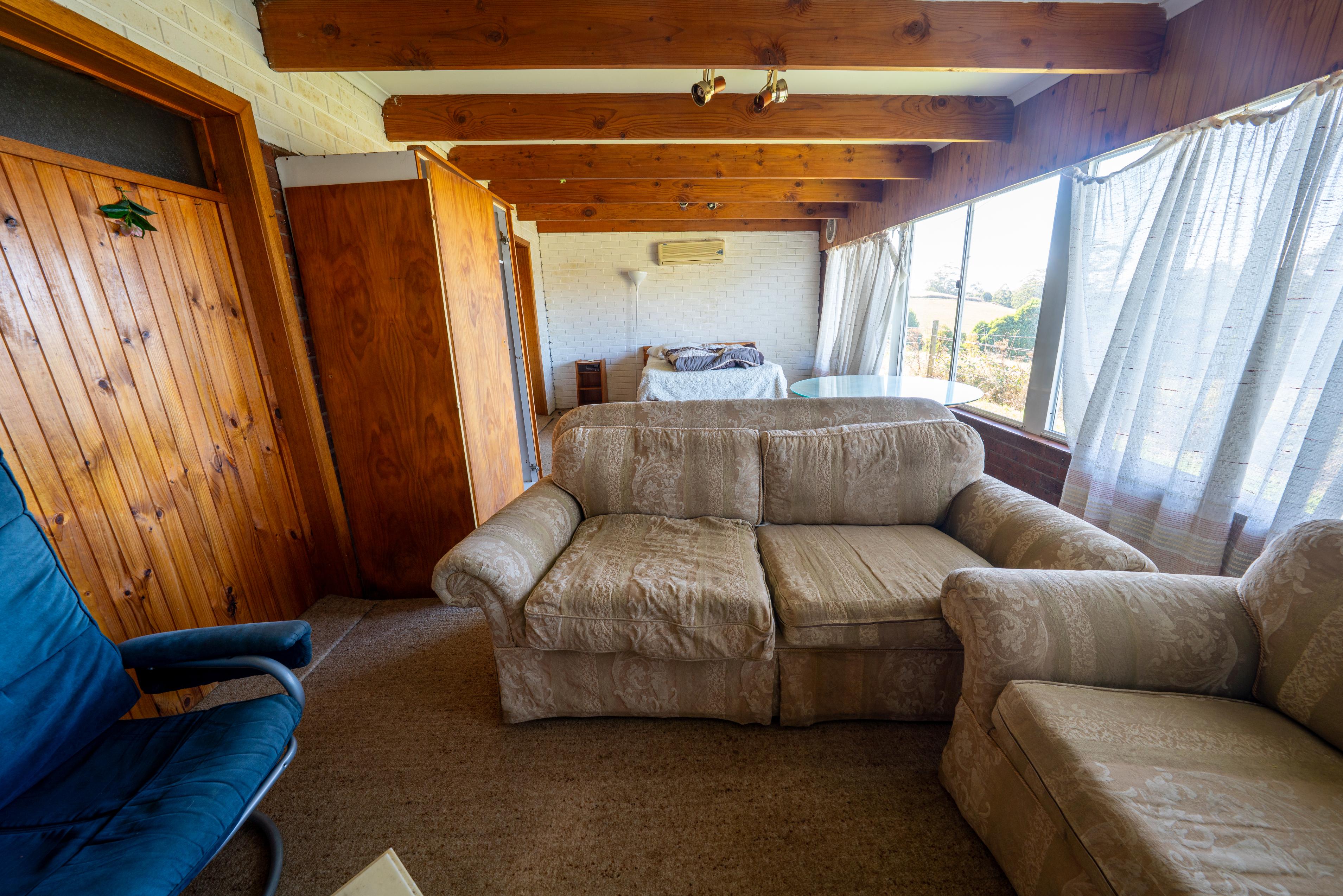 4730 Great Ocean Road, Lavers Hill - Thumbnail 6