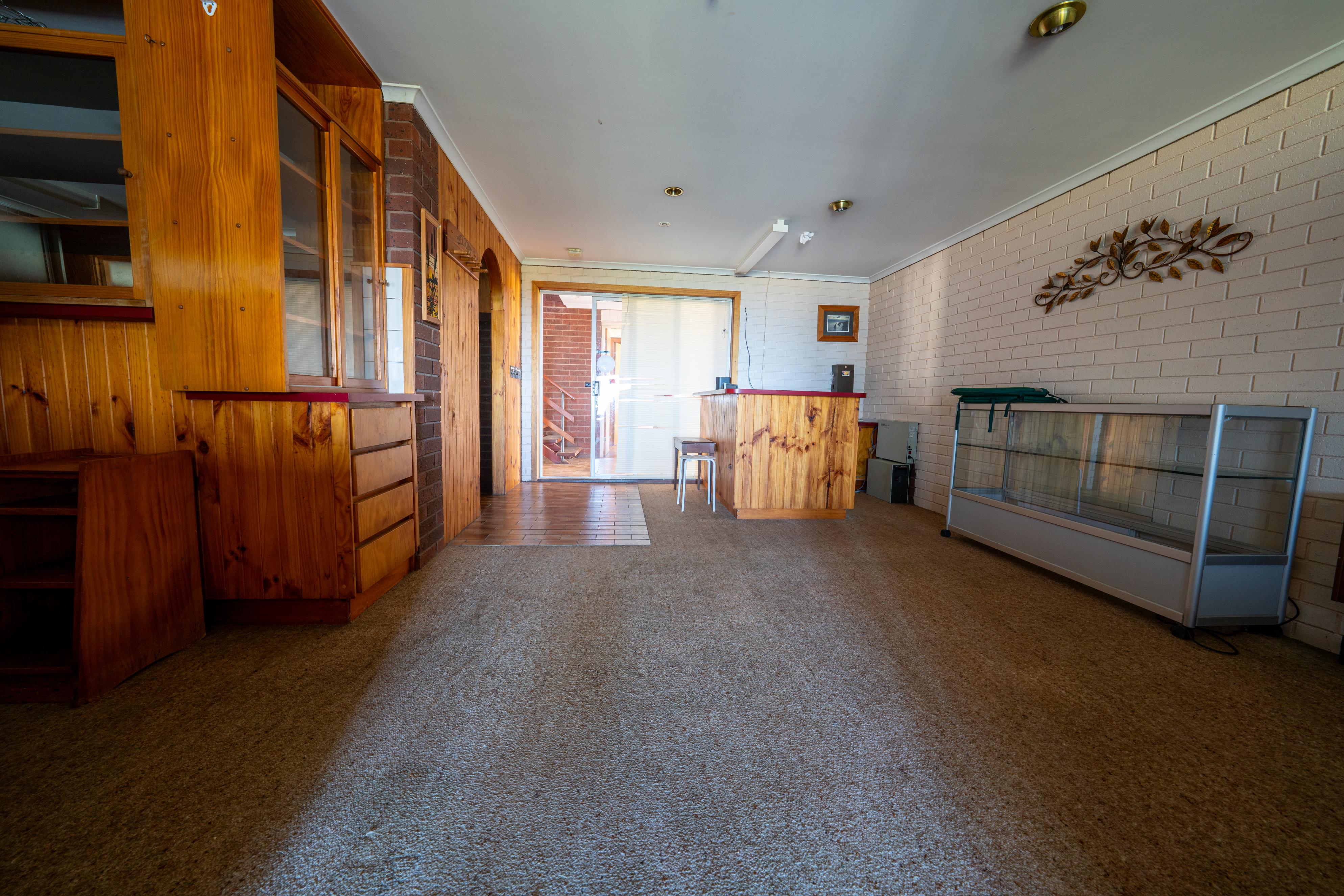 4730 Great Ocean Road, Lavers Hill - Thumbnail 7