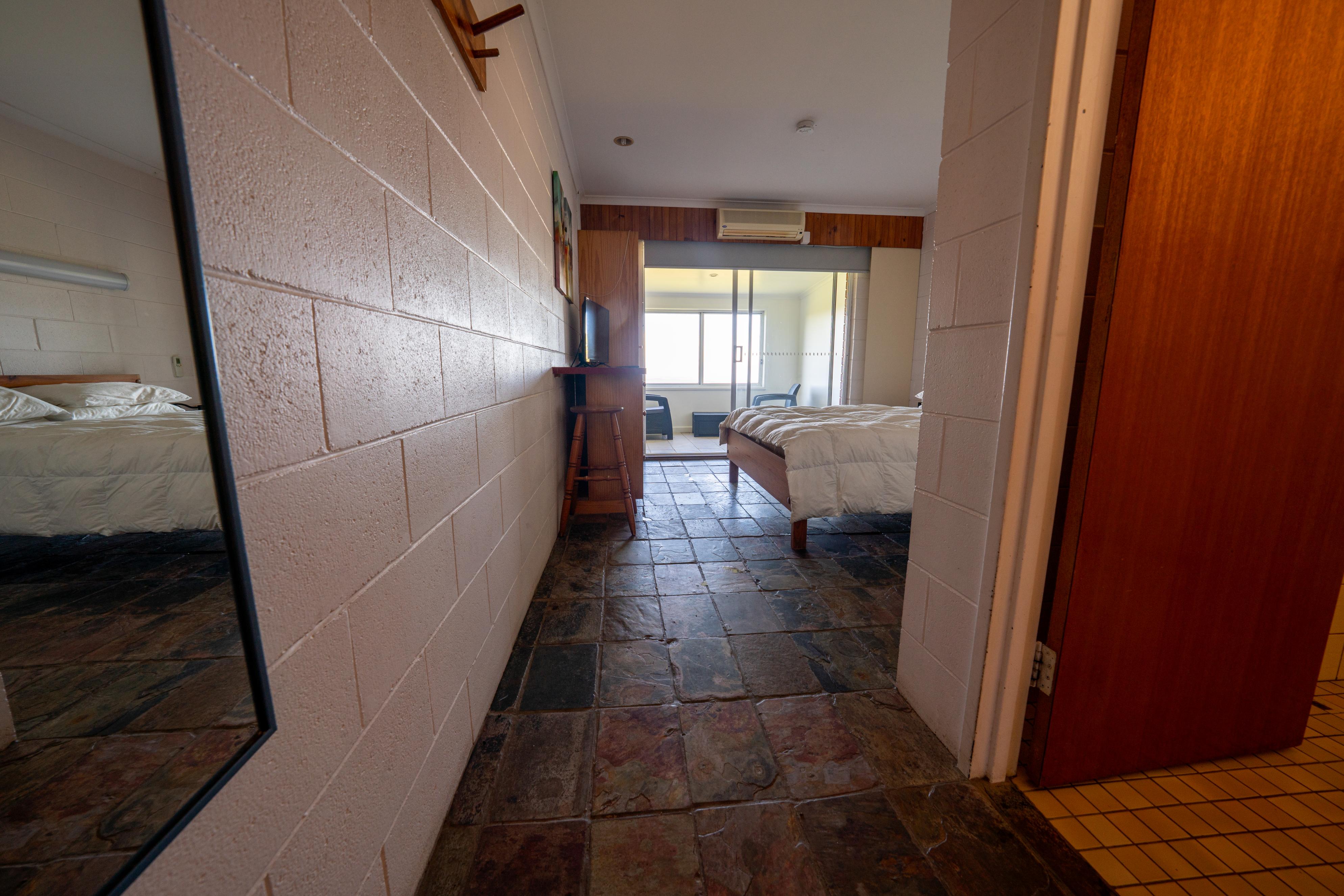 4730 Great Ocean Road, Lavers Hill - Thumbnail 4