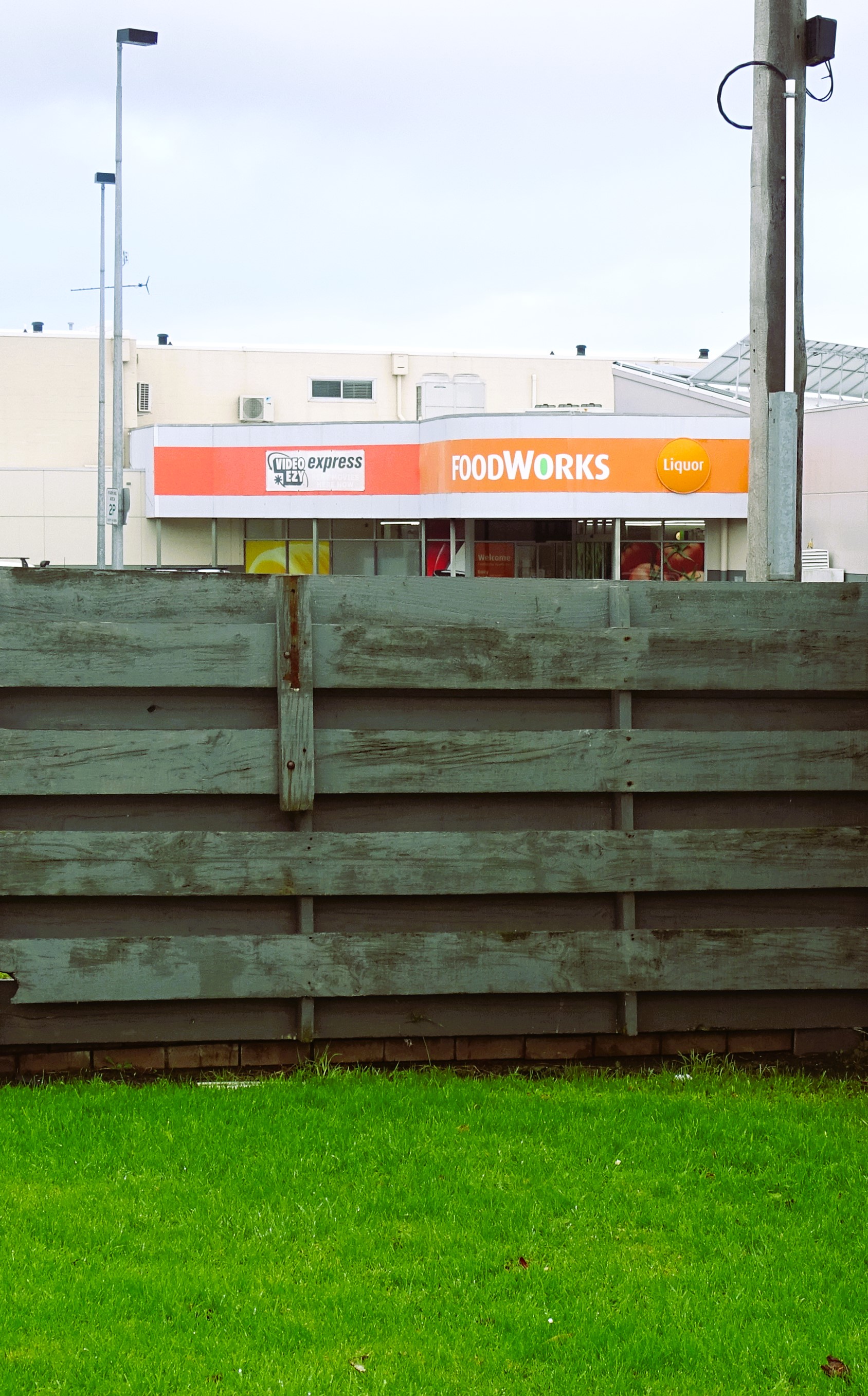 unit 2/23 Pascoe Street, Apollo Bay - Thumbnail 3
