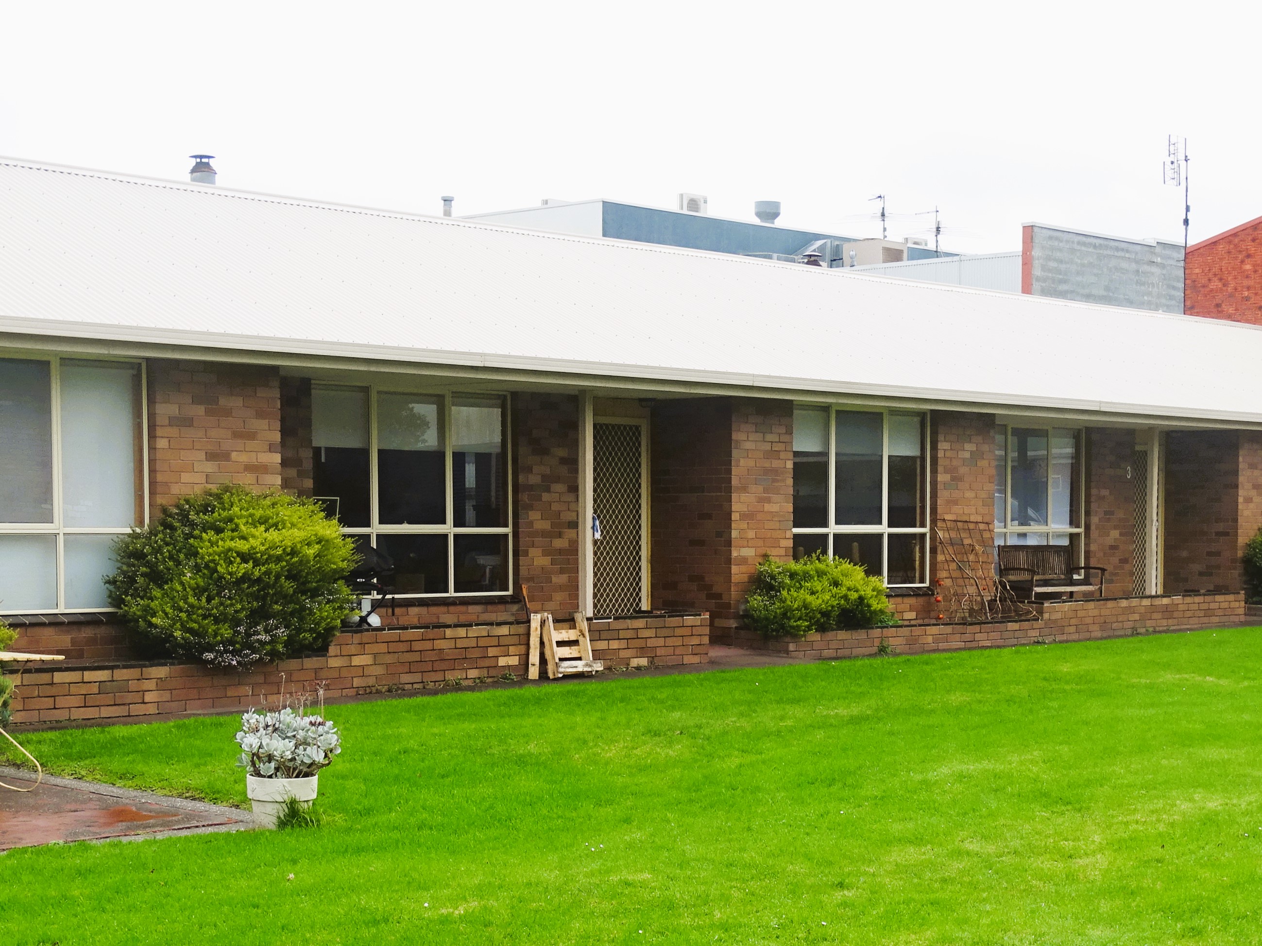 unit 2/23 Pascoe Street, Apollo Bay - Image 1