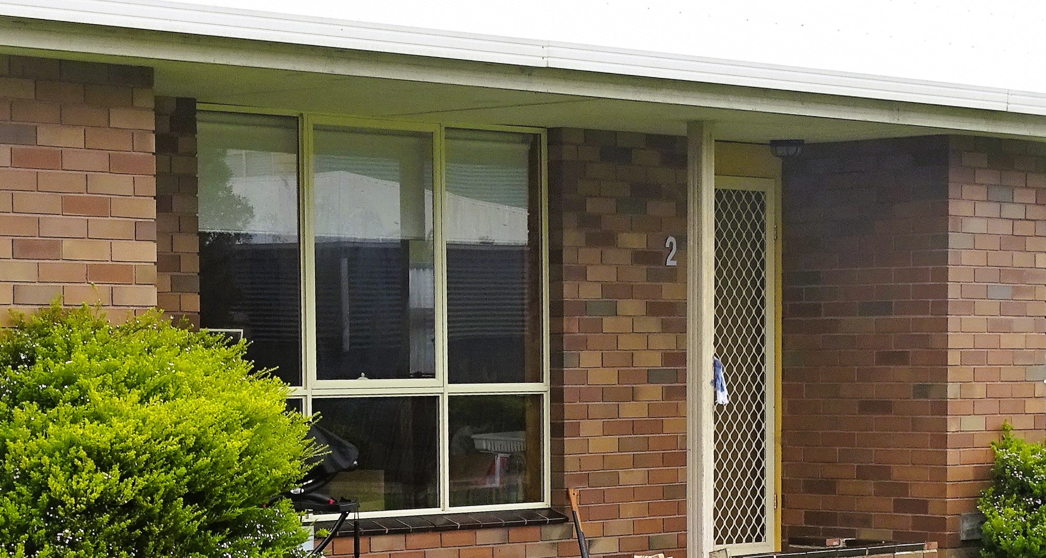 unit 2/23 Pascoe Street, Apollo Bay - Thumbnail 2
