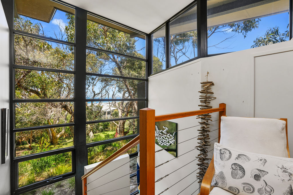 12 Treetops Terrace, Skenes Creek - Thumbnail 8