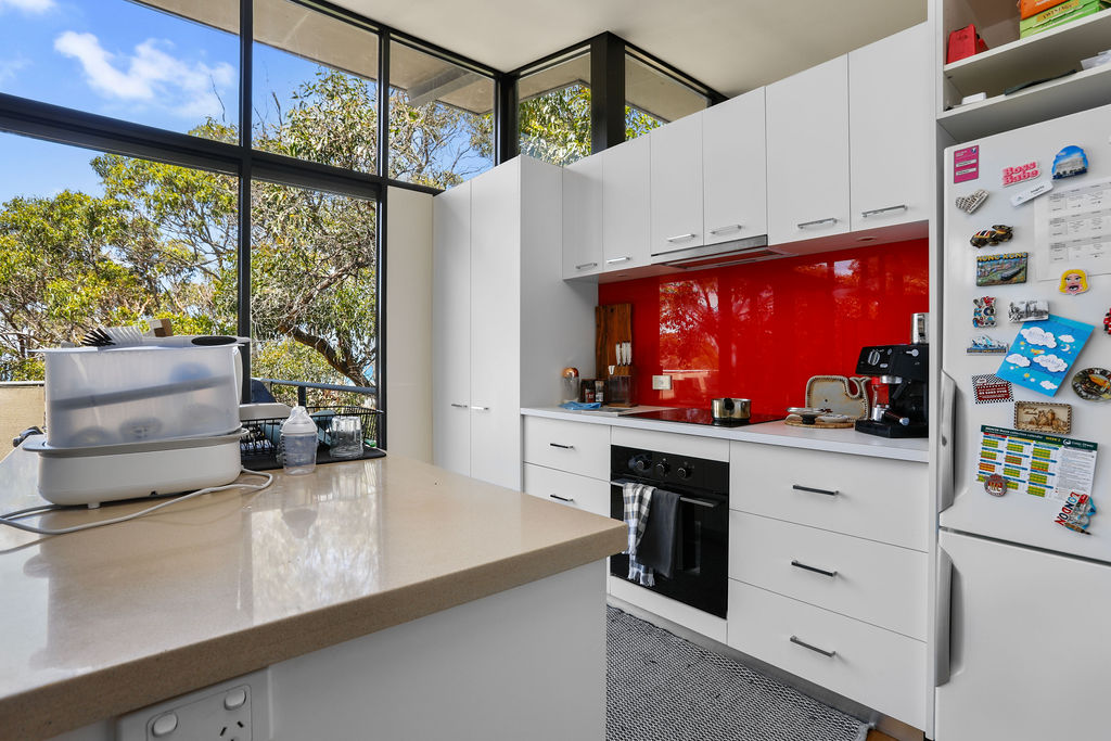 12 Treetops Terrace, Skenes Creek - Image 1