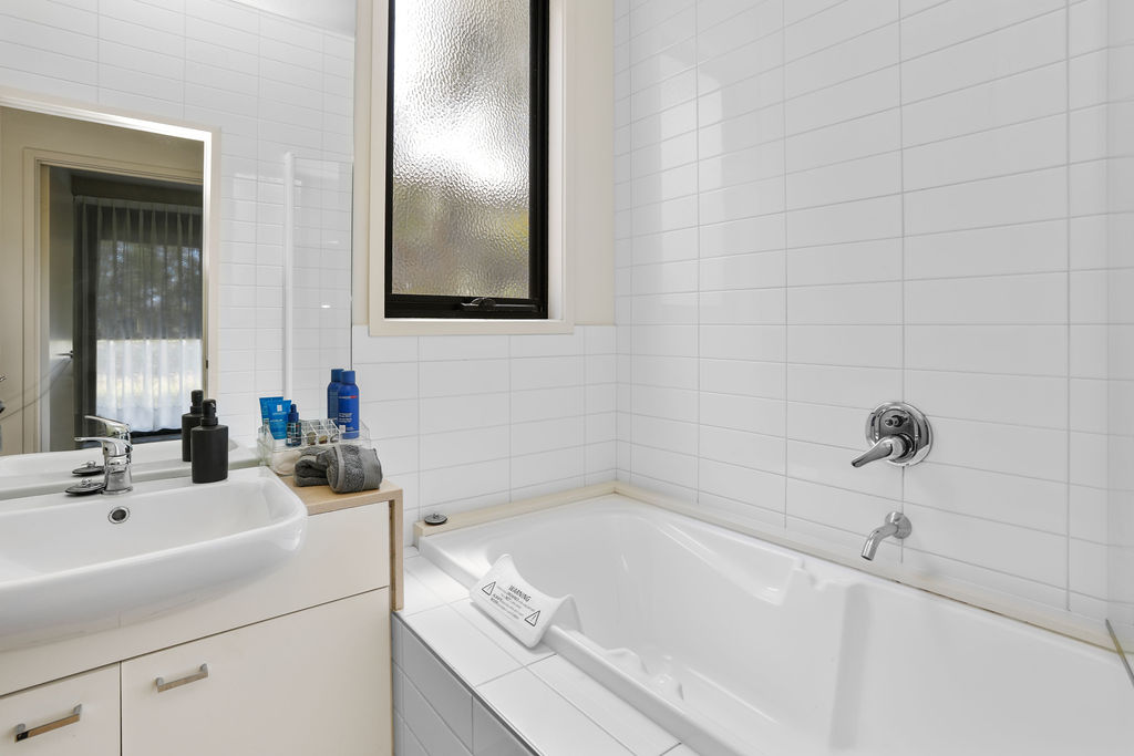 12 Treetops Terrace, Skenes Creek - Thumbnail 5