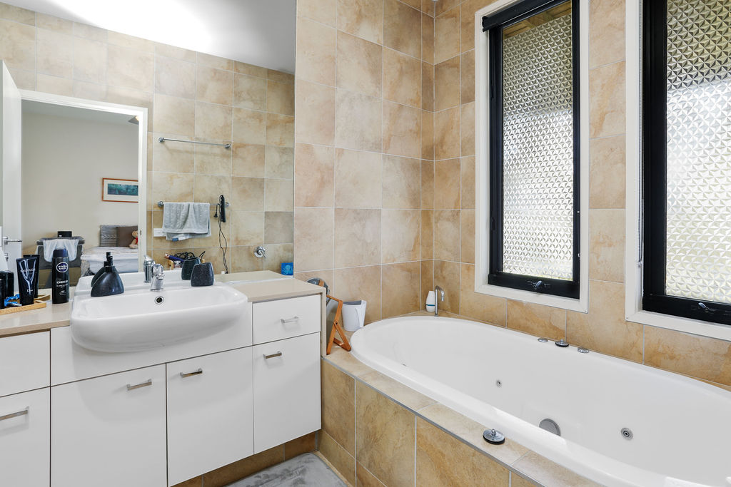 12 Treetops Terrace, Skenes Creek - Thumbnail 3