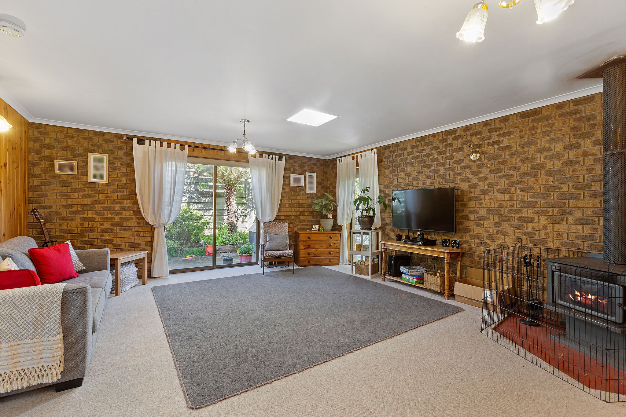 3/25 Thompson Street, Apollo Bay - Thumbnail 7