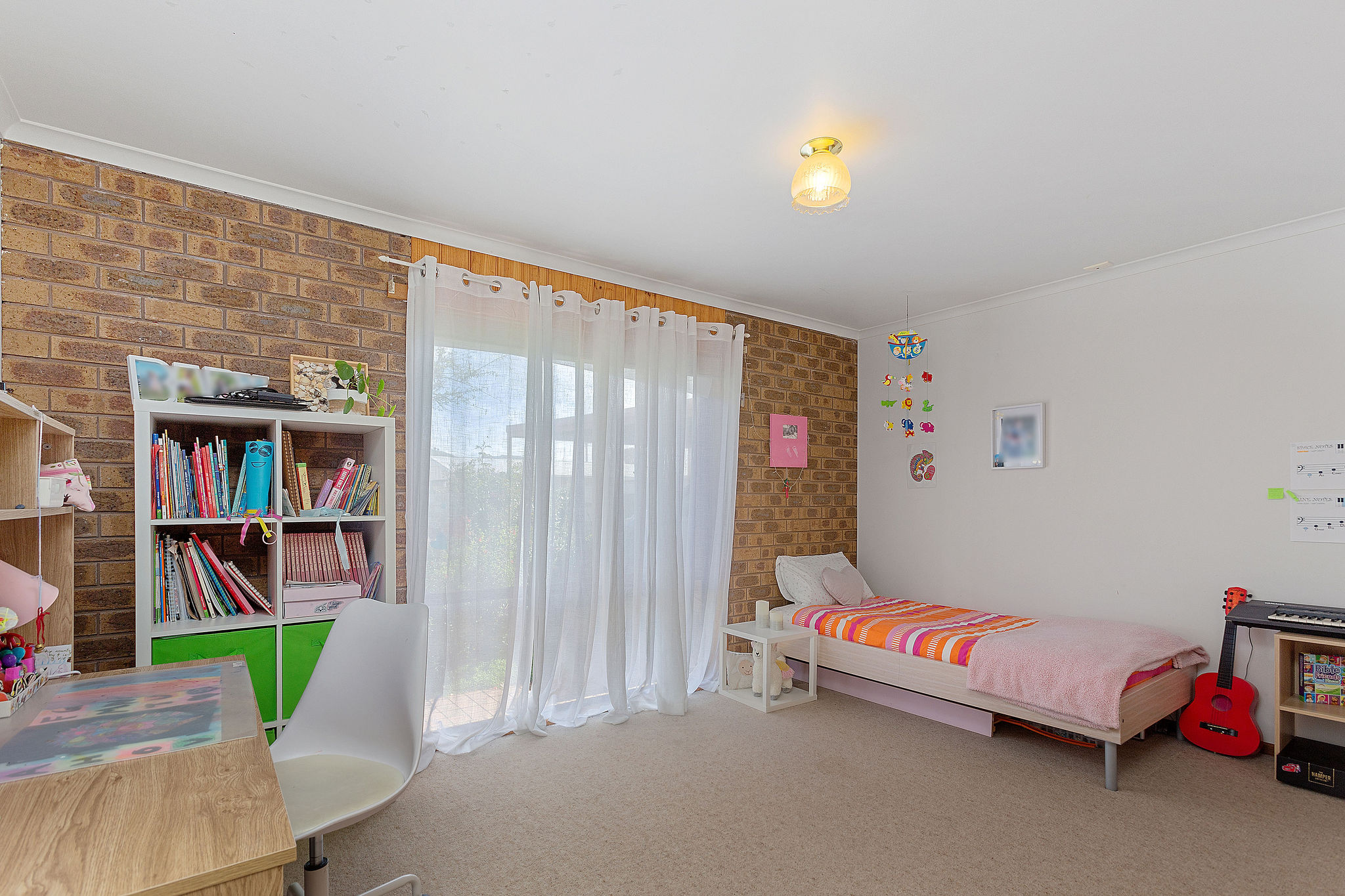 3/25 Thompson Street, Apollo Bay - Thumbnail 3