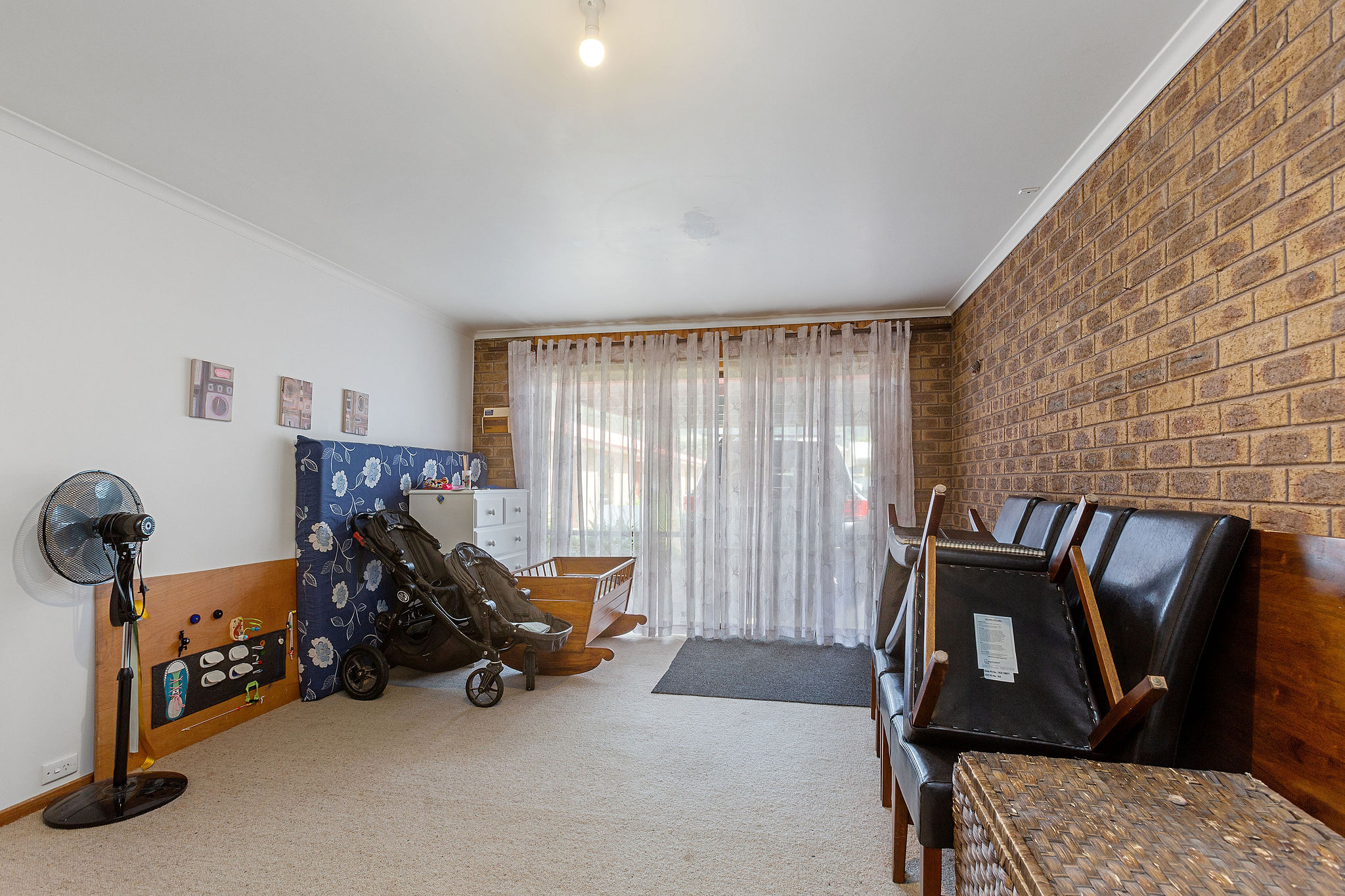 3/25 Thompson Street, Apollo Bay - Thumbnail 6