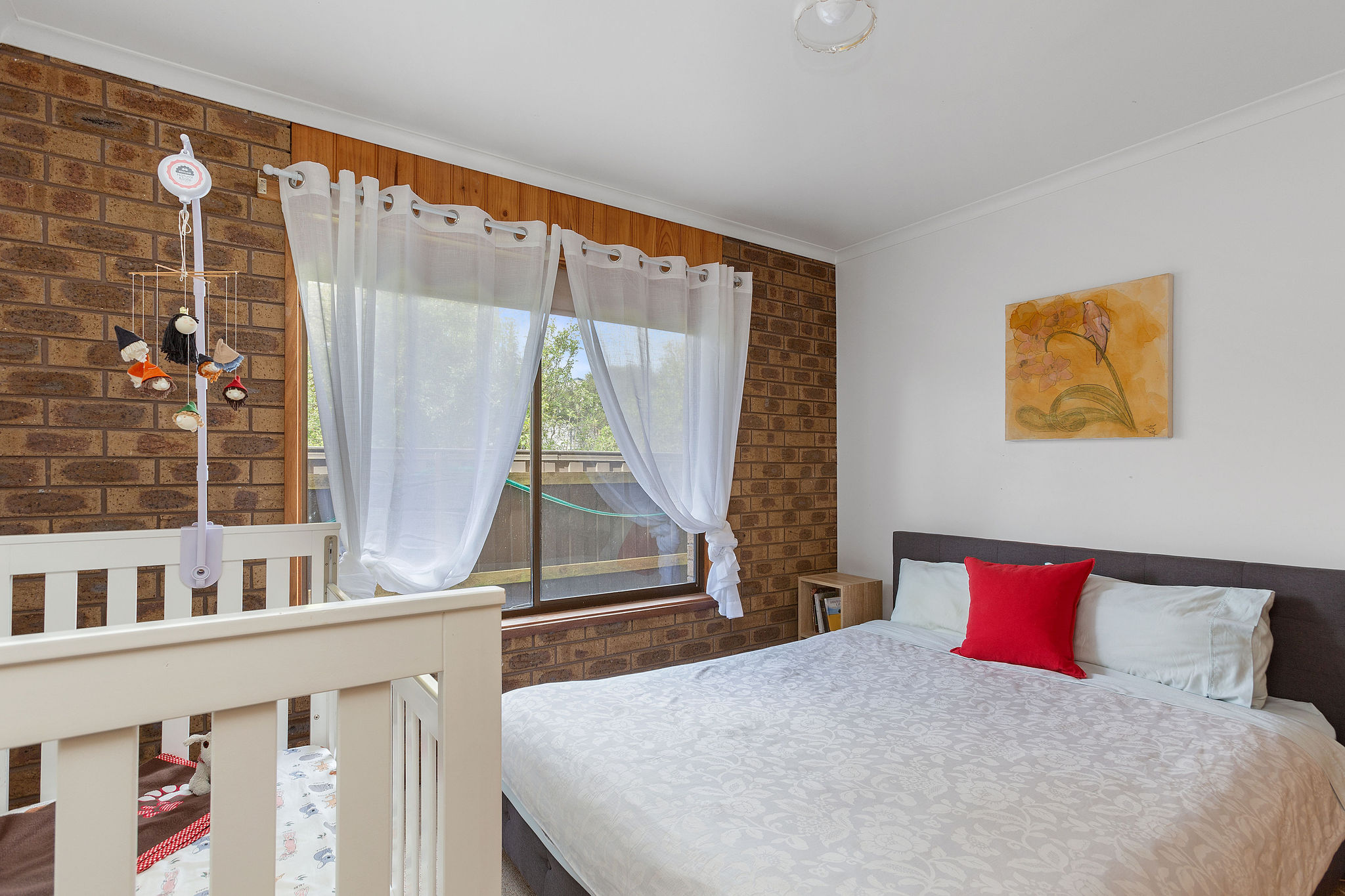 3/25 Thompson Street, Apollo Bay - Thumbnail 5