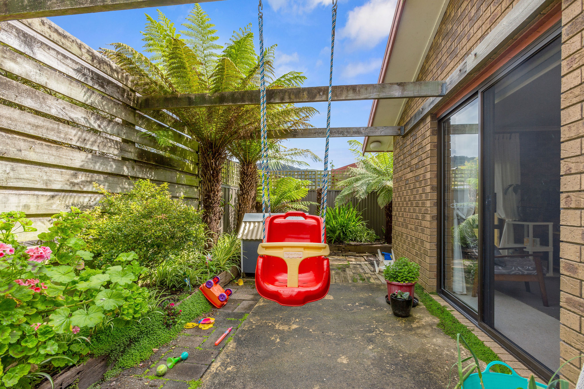 3/25 Thompson Street, Apollo Bay - Thumbnail 4