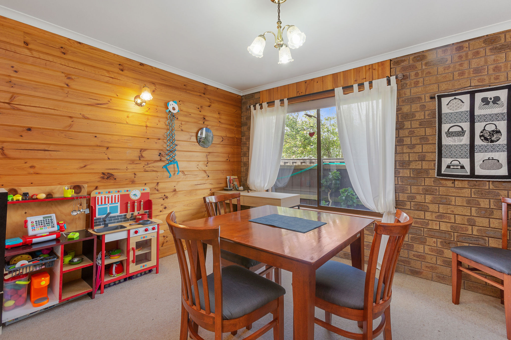3/25 Thompson Street, Apollo Bay - Thumbnail 8