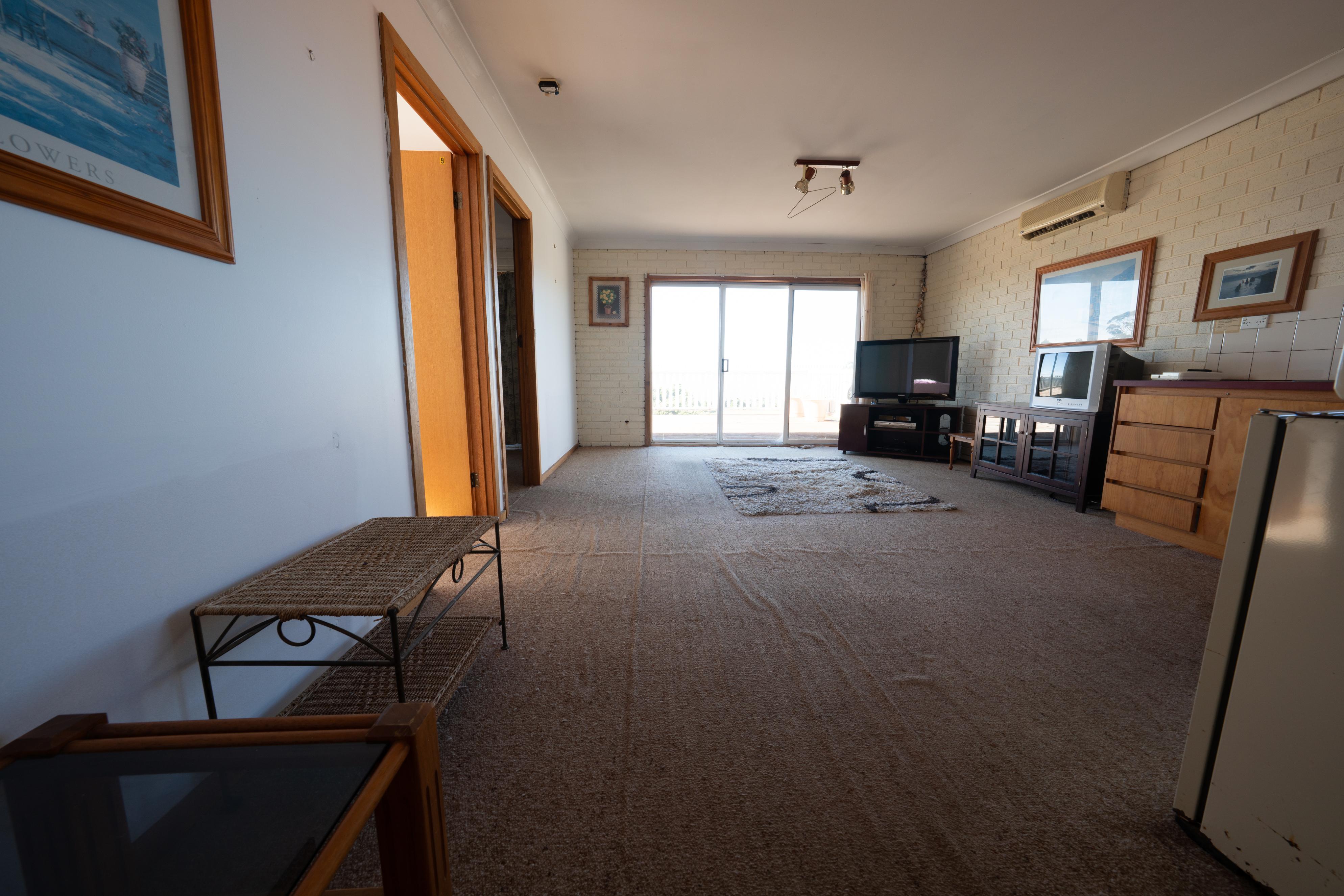 4730 Great Ocean Road, Lavers Hill - Thumbnail 8