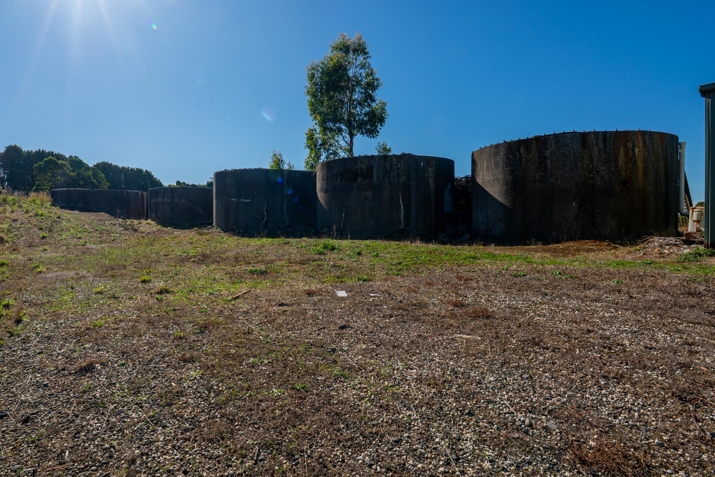 4730 Great Ocean Road, Lavers Hill - Thumbnail 5