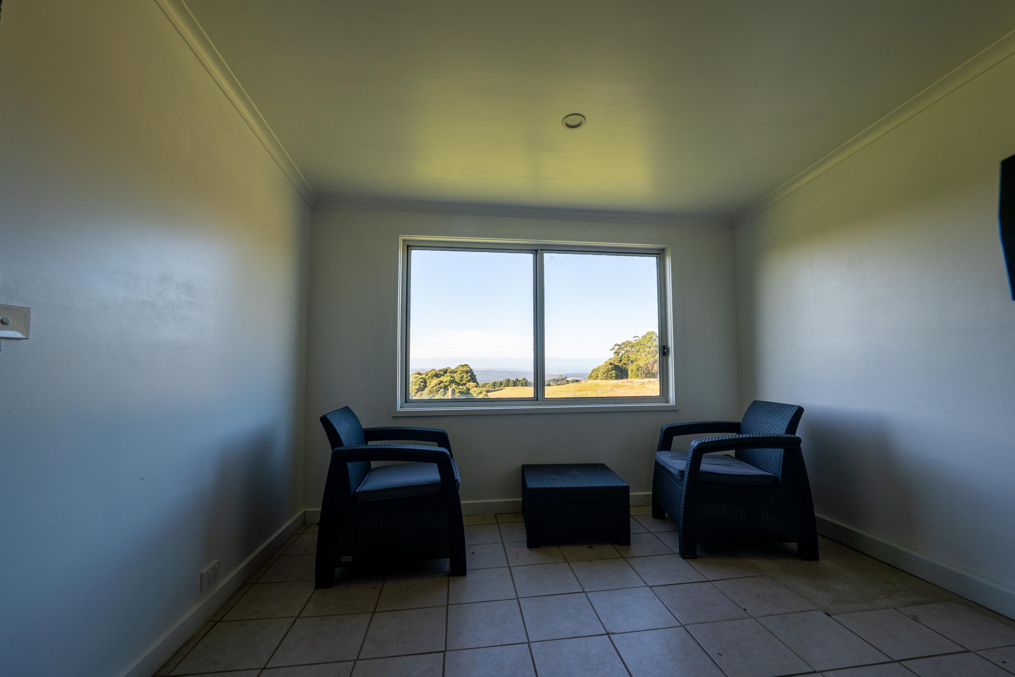 4730 Great Ocean Road, Lavers Hill - Thumbnail 3