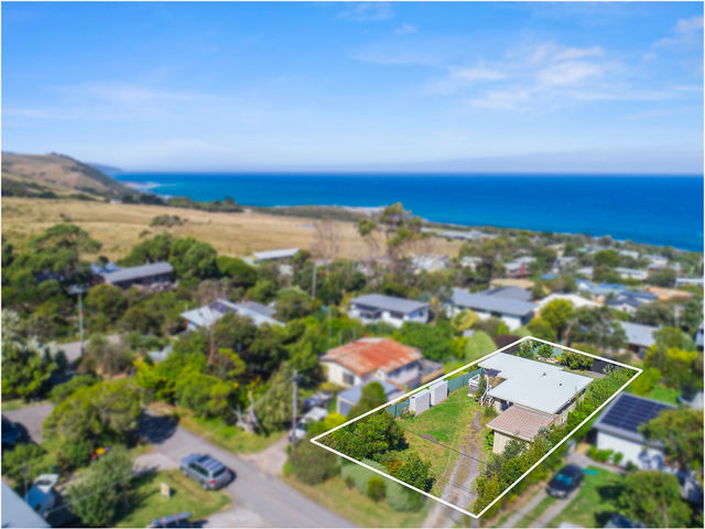 9 Point Avenue, Skenes Creek - Thumbnail 4