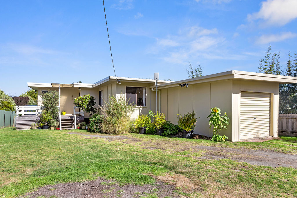 9 Point Avenue, Skenes Creek - Thumbnail 3