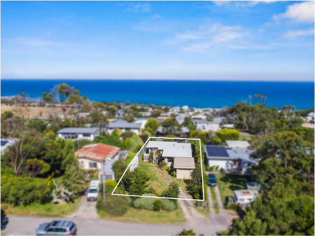 9 Point Avenue, Skenes Creek - Thumbnail 5