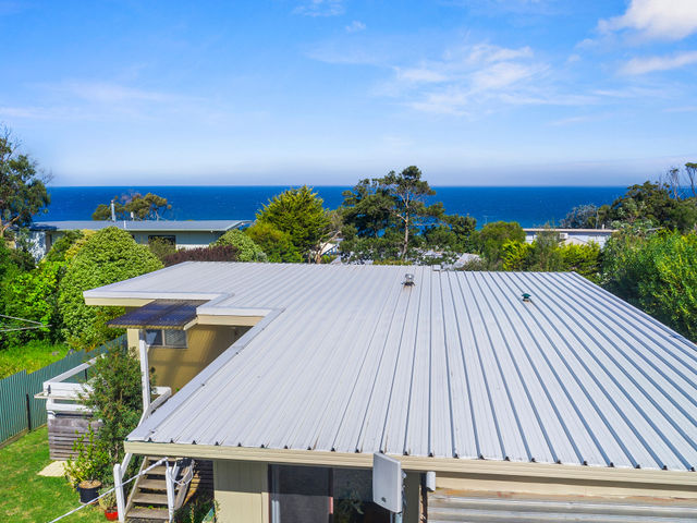 9 Point Avenue, Skenes Creek - Thumbnail 7