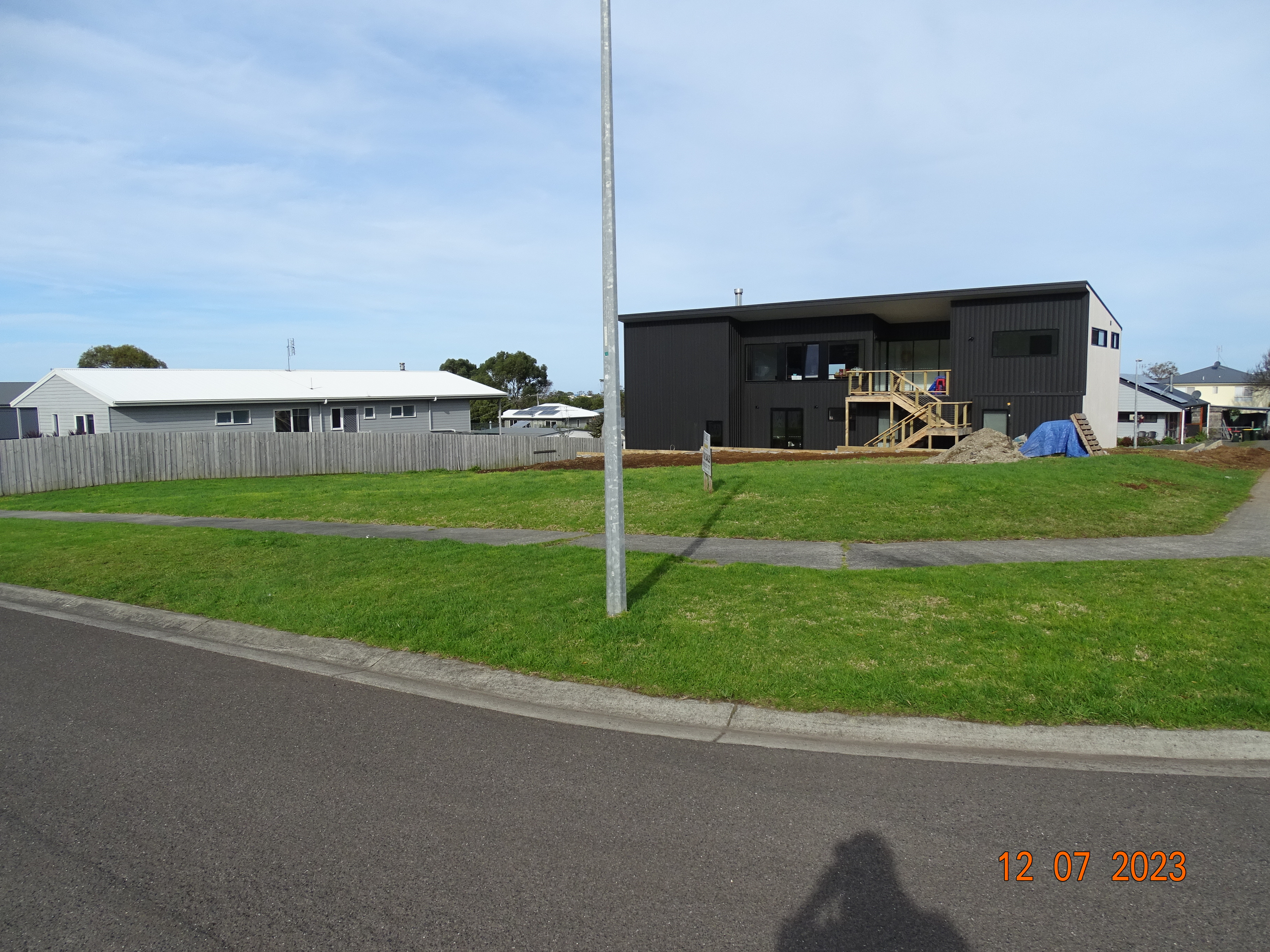 1 Nova Court, Apollo Bay - Thumbnail 4