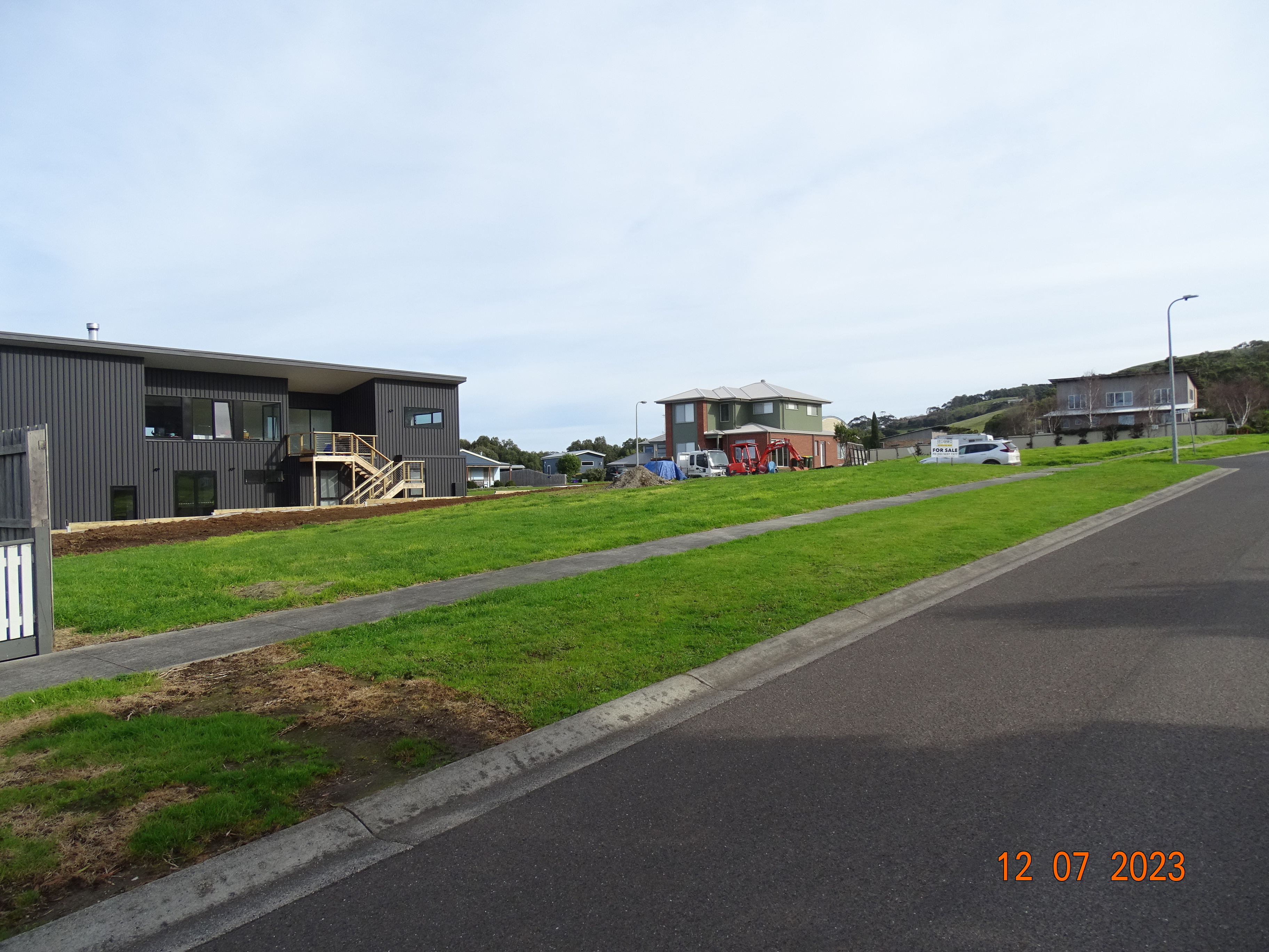 1 Nova Court, Apollo Bay - Thumbnail 2