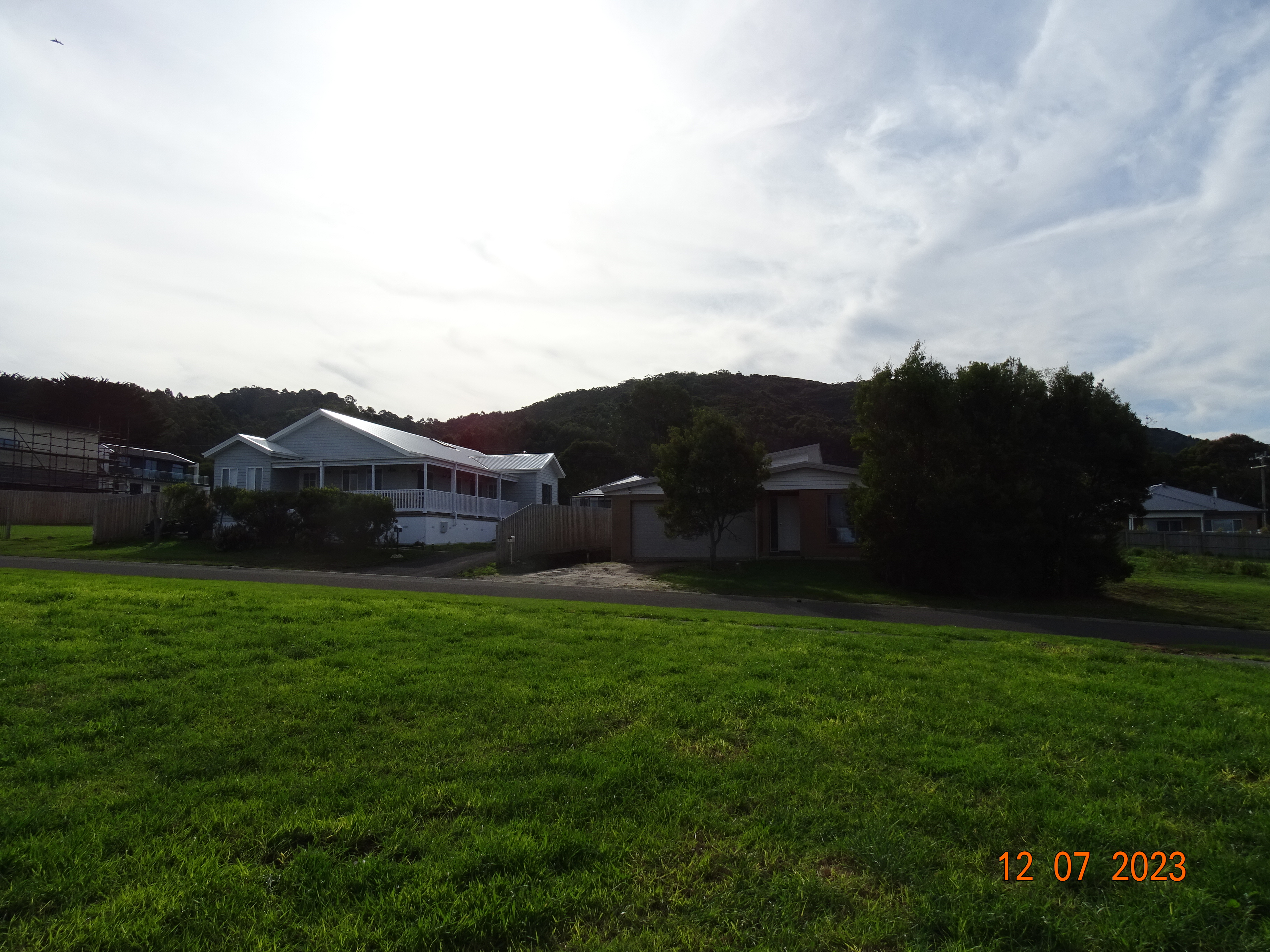 1 Nova Court, Apollo Bay - Thumbnail 7