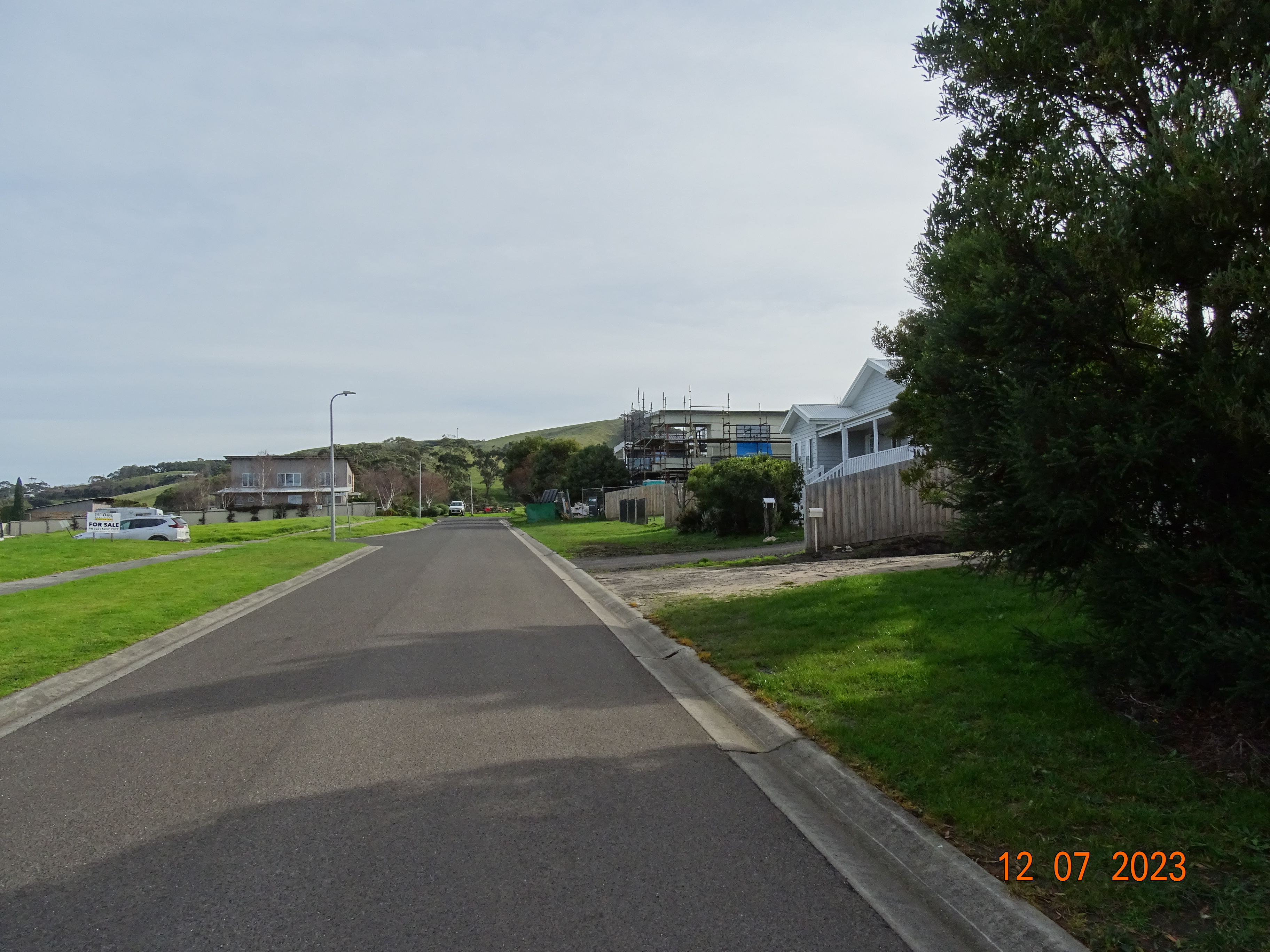 1 Nova Court, Apollo Bay - Thumbnail 3