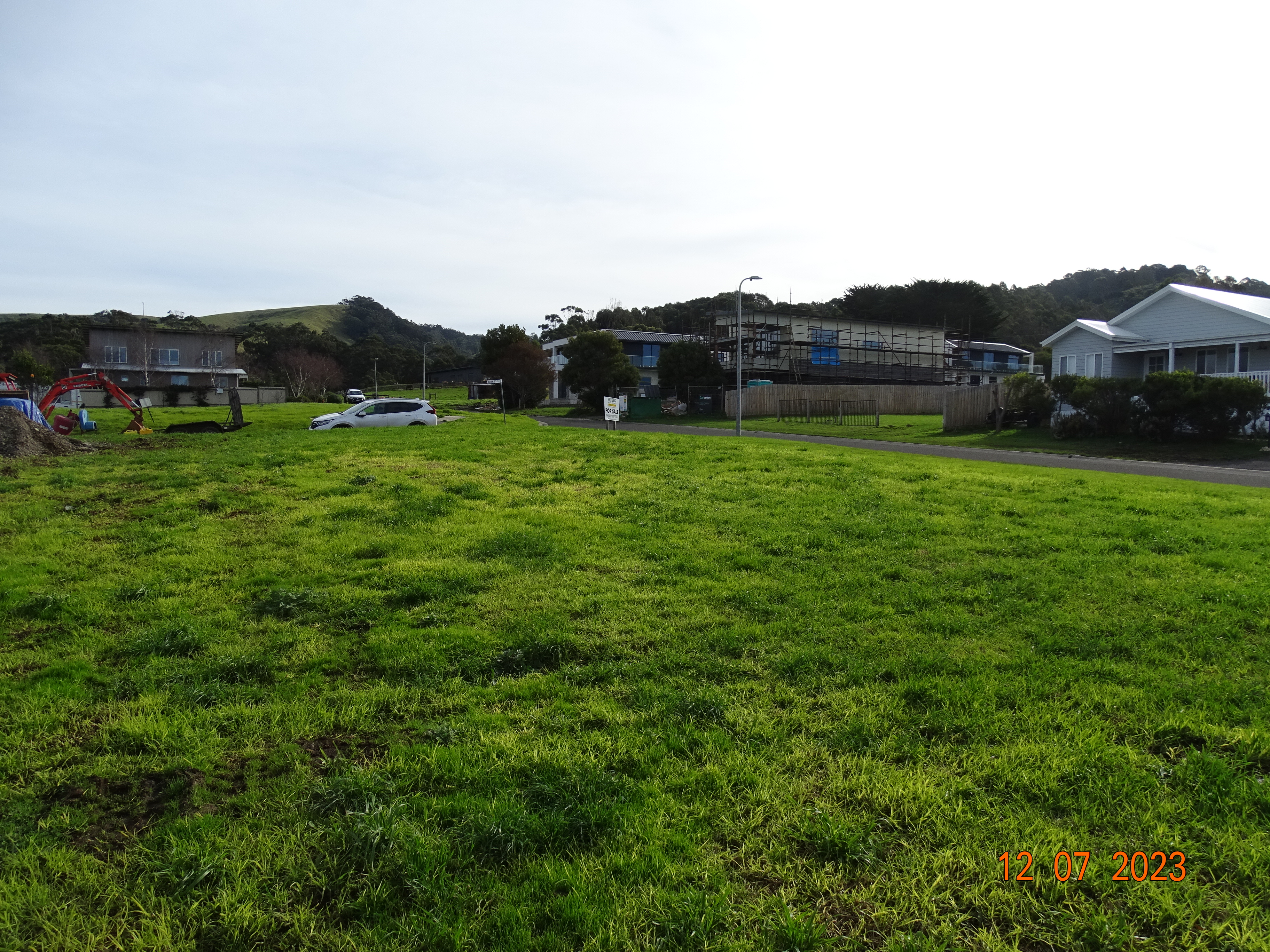 1 Nova Court, Apollo Bay - Thumbnail 6