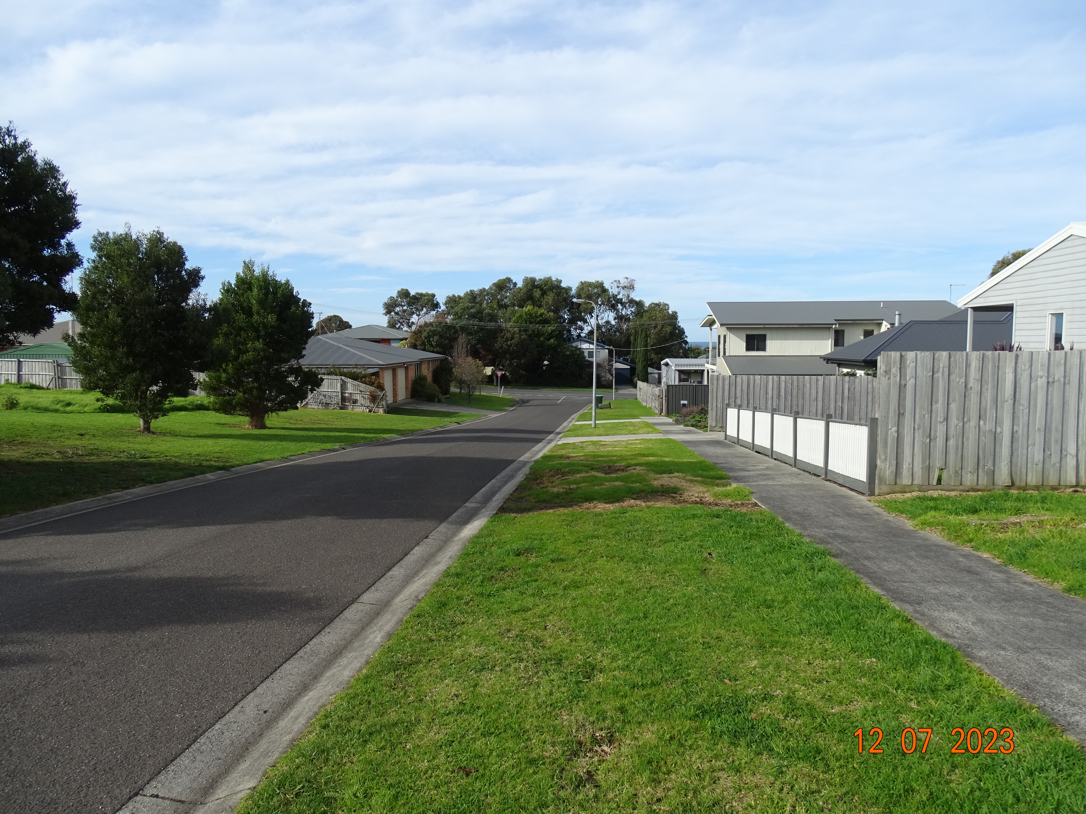 1 Nova Court, Apollo Bay - Thumbnail 5