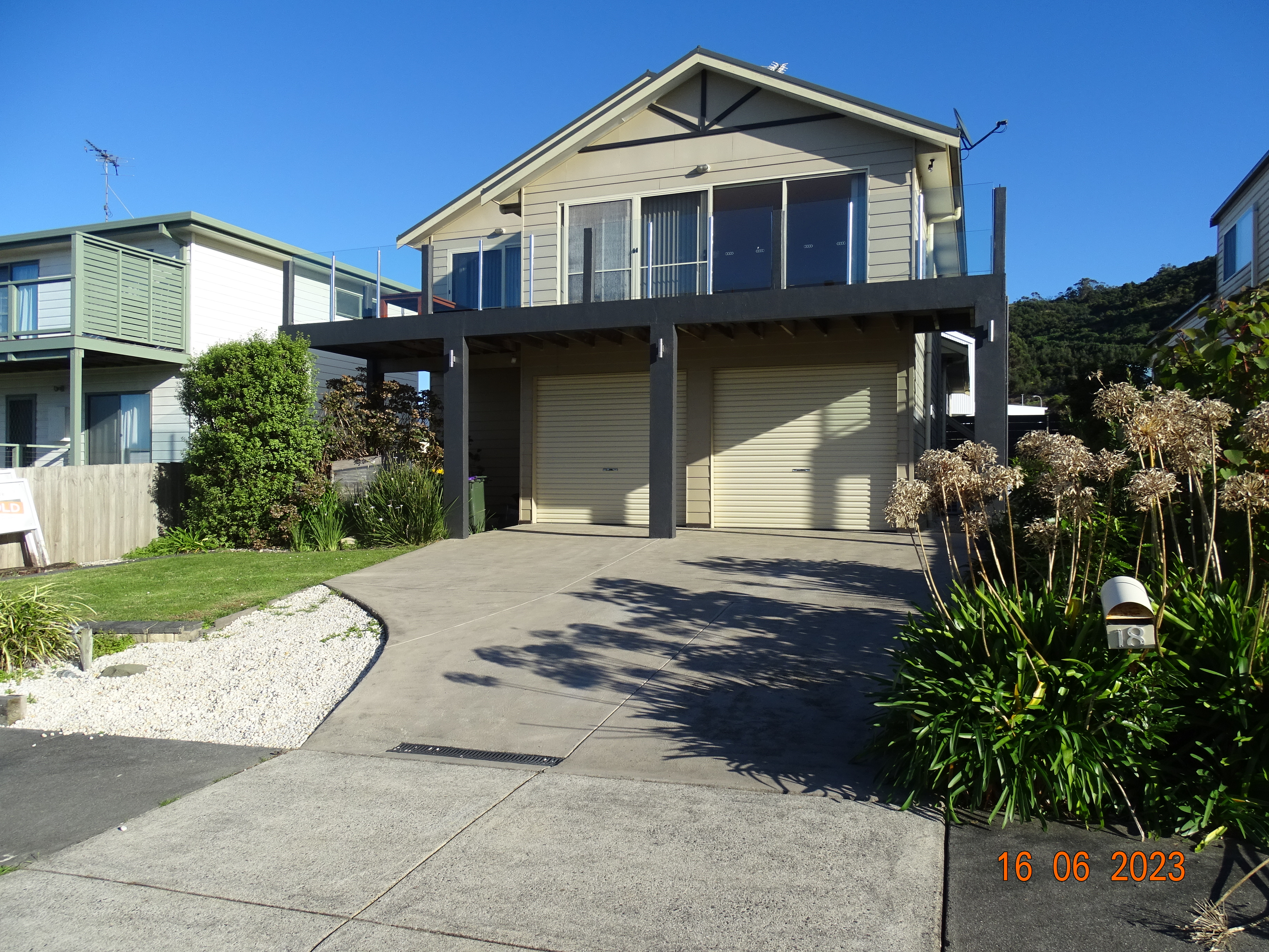 18 Seaview Drive, Apollo Bay - Thumbnail 2