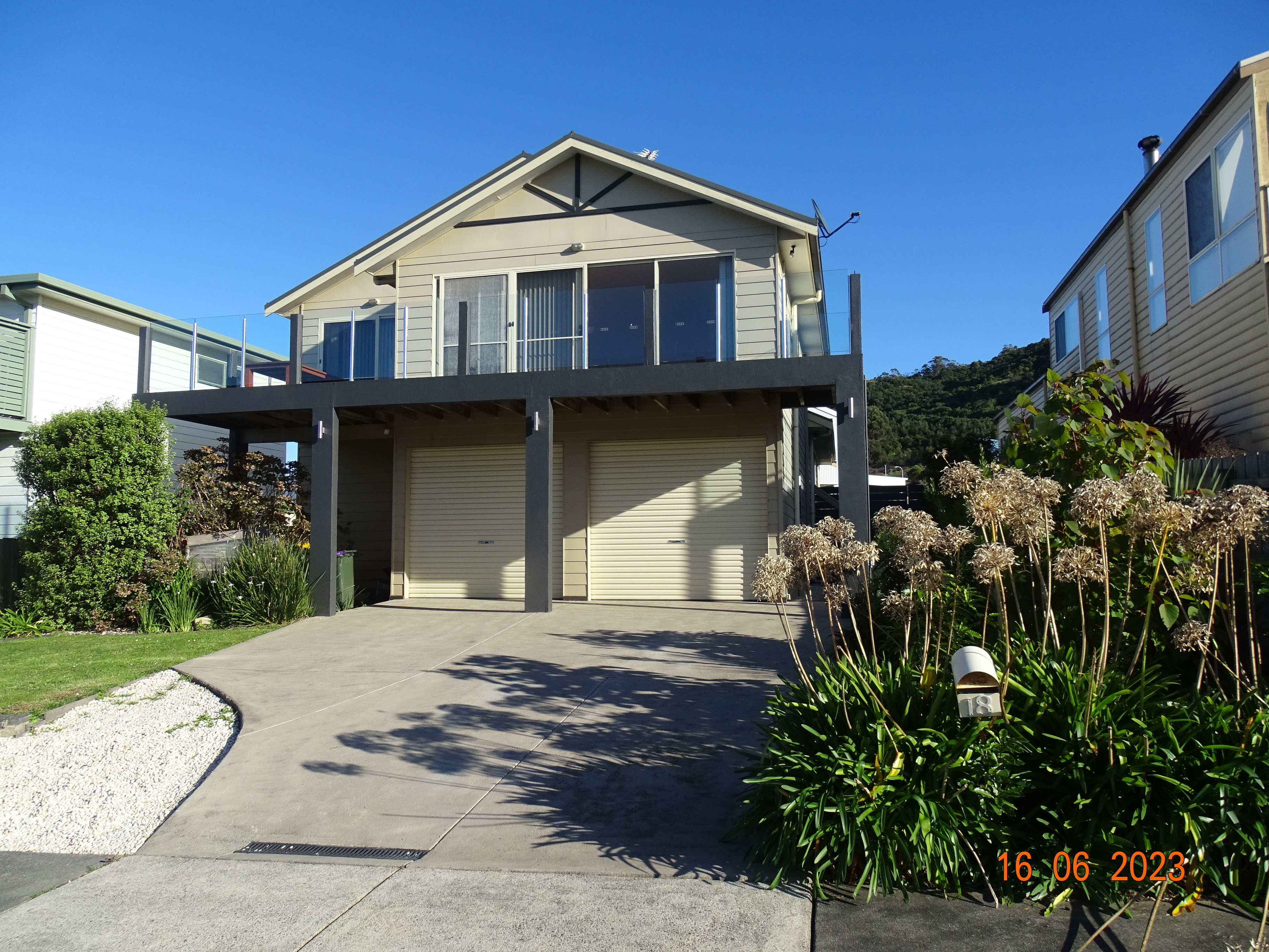 18 Seaview Drive, Apollo Bay - Image 1